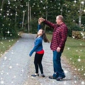 Meet your Posher, Chastity